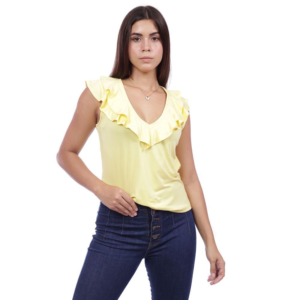 image-84787c70af0041429aa294658b50a115 image-84787c70af0041429aa294658b50a115