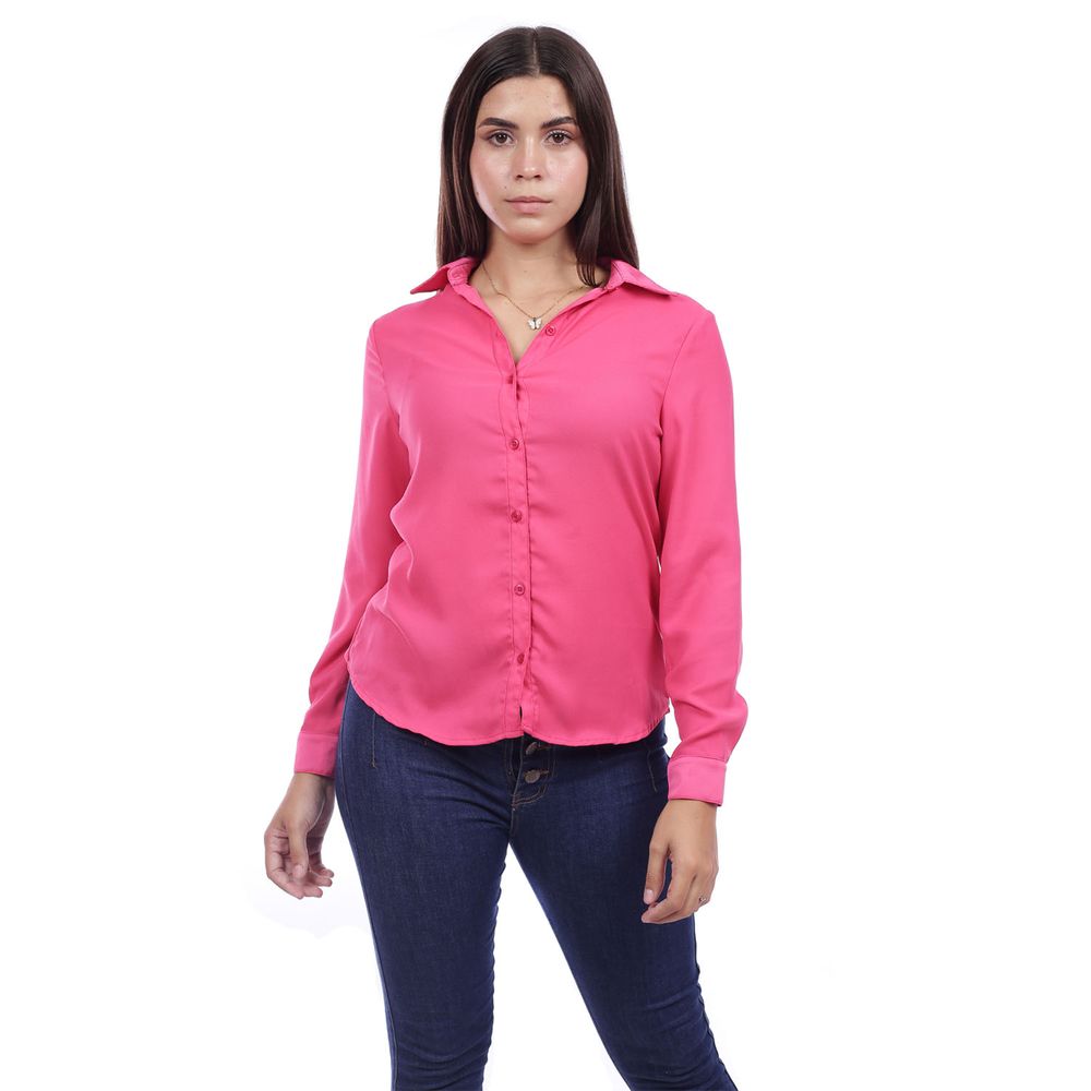 image-62e32fa2c615437ab9f57995400e32de image-62e32fa2c615437ab9f57995400e32de