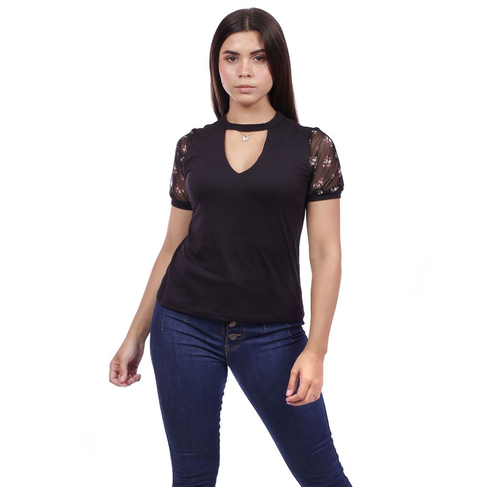 image-18962db9a214464fa1aa3ec9ef9dffef image-18962db9a214464fa1aa3ec9ef9dffef