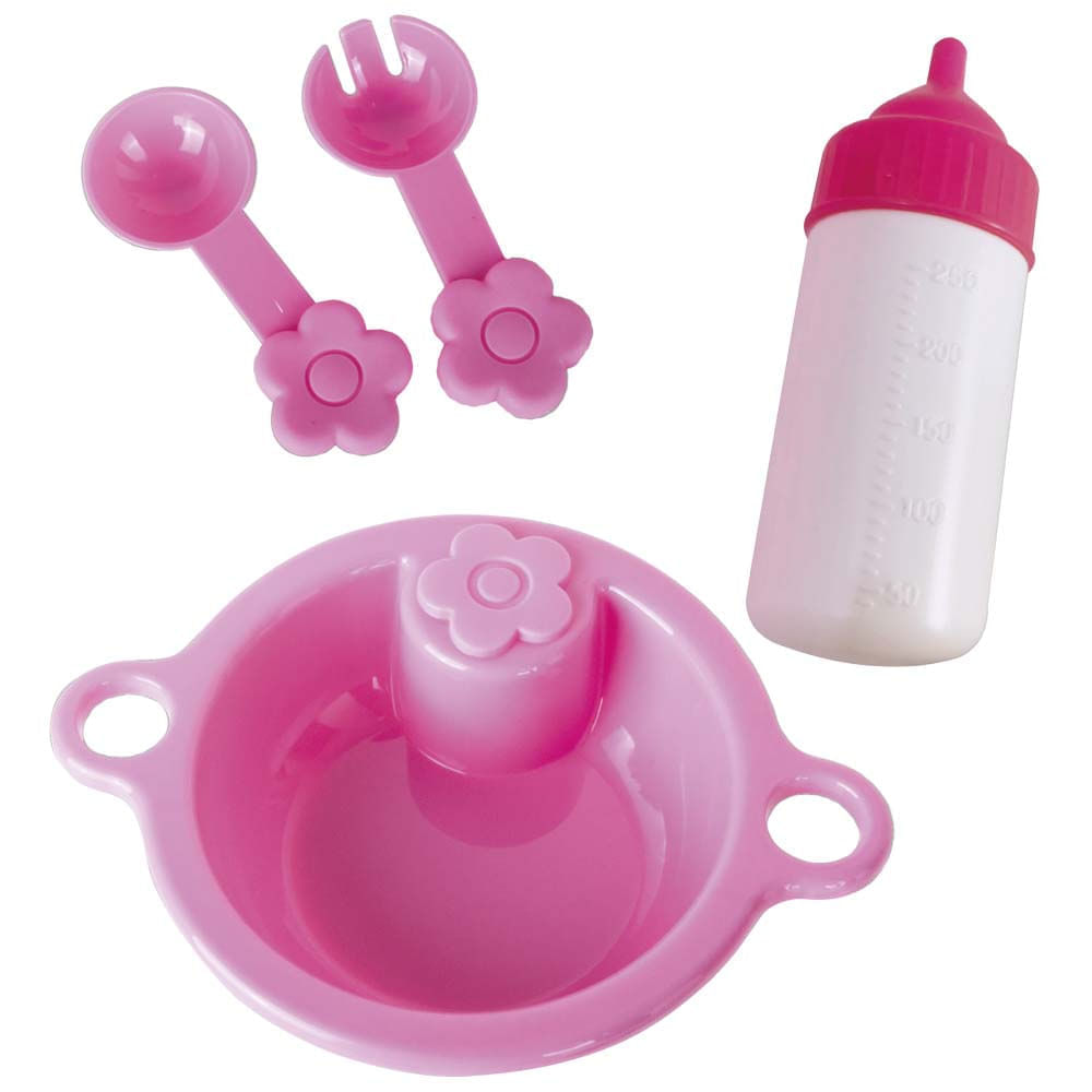 image-a18f31e5d3a24e088382b281ee598d2c image-a18f31e5d3a24e088382b281ee598d2c