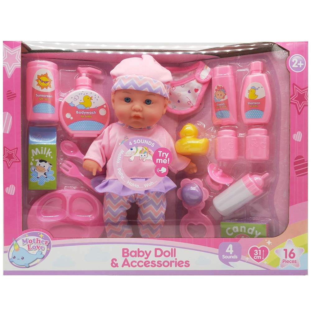 image-e3ff78f2eb63466aae4cb24555e08e82 image-e3ff78f2eb63466aae4cb24555e08e82