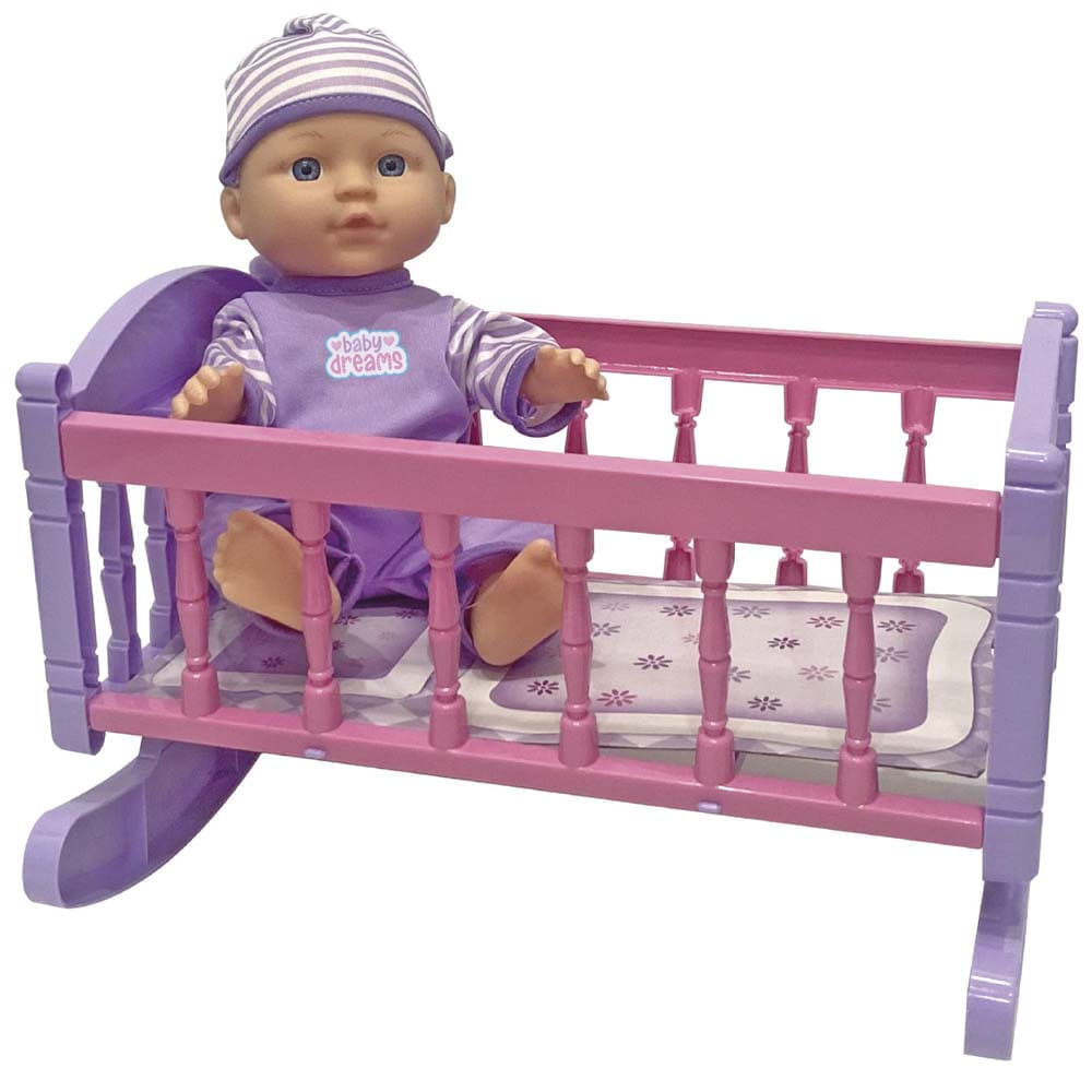 image-148af279ff6b45c885098ddc6dd839e8 image-148af279ff6b45c885098ddc6dd839e8