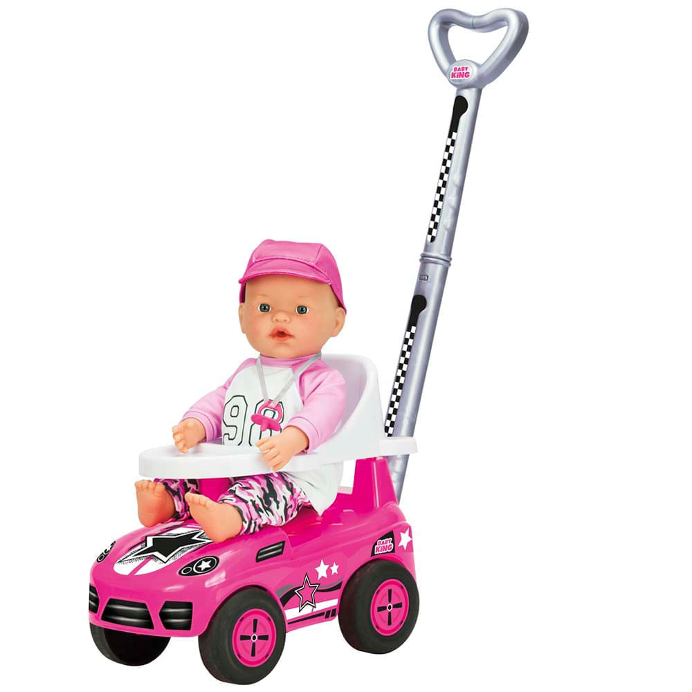 image-32477ec012a94439b889cb8f0324536d image-32477ec012a94439b889cb8f0324536d