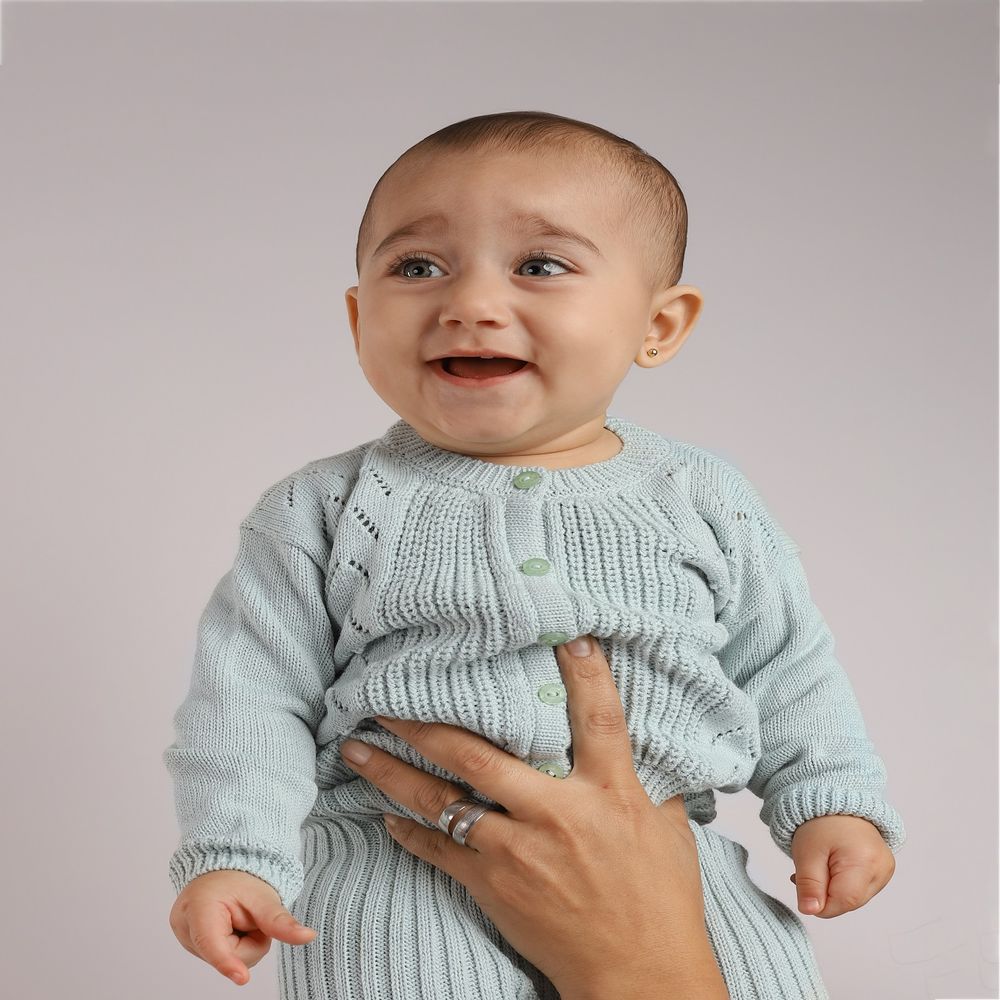 image-abd6a8f5600345d0b65bbb4ffba7f169 image-abd6a8f5600345d0b65bbb4ffba7f169