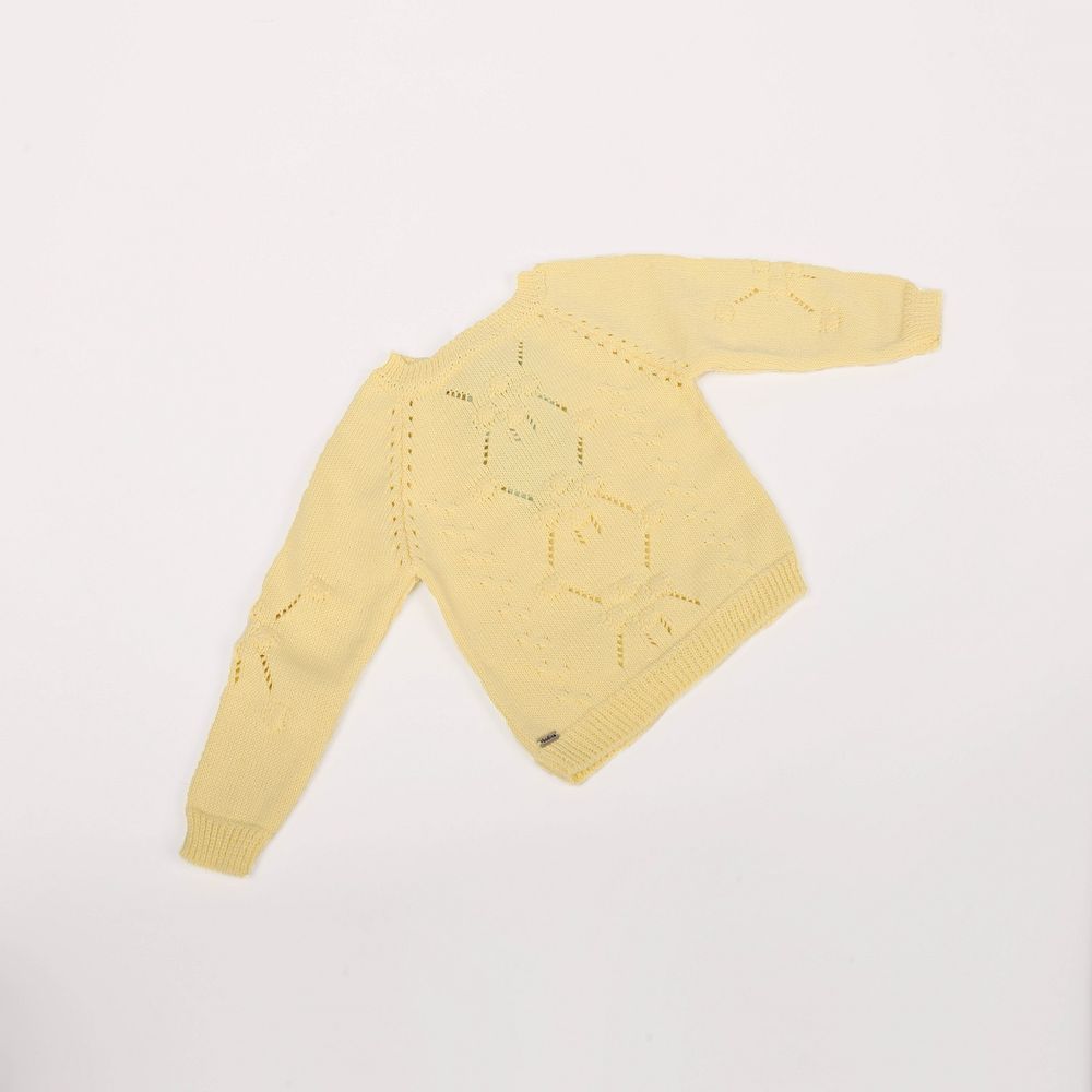 image-d5093a32f30d4ed4acad5bbb925daaae image-d5093a32f30d4ed4acad5bbb925daaae