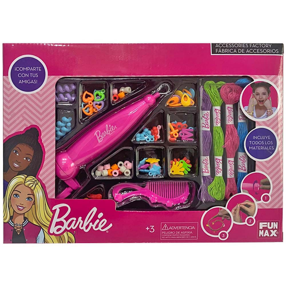 image-21a425f68d164135b9ccf9630f2196bc image-21a425f68d164135b9ccf9630f2196bc