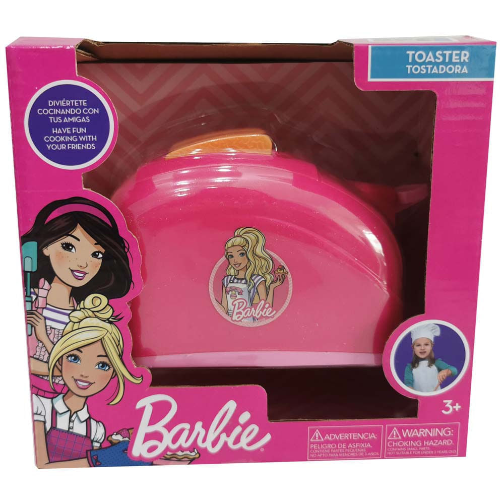 image-53a6d438dc964eceb7b893be800234bd image-53a6d438dc964eceb7b893be800234bd