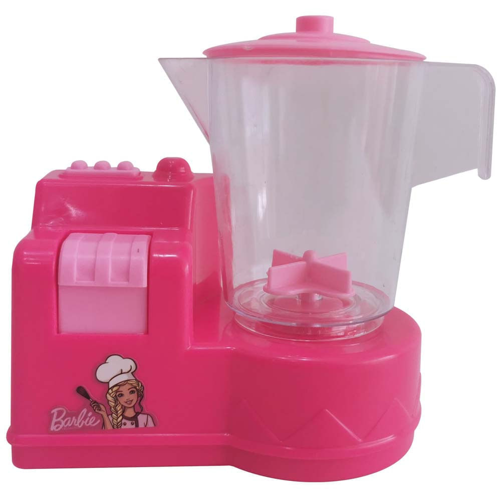 image-0cf6513115f94982bbb08d649bd6abe3 image-0cf6513115f94982bbb08d649bd6abe3