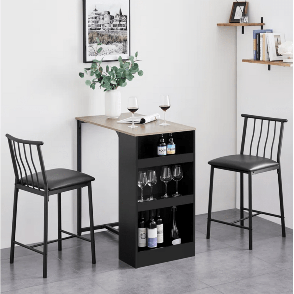 image-edf6474887a24509919feaddc87b7d52 image-edf6474887a24509919feaddc87b7d52