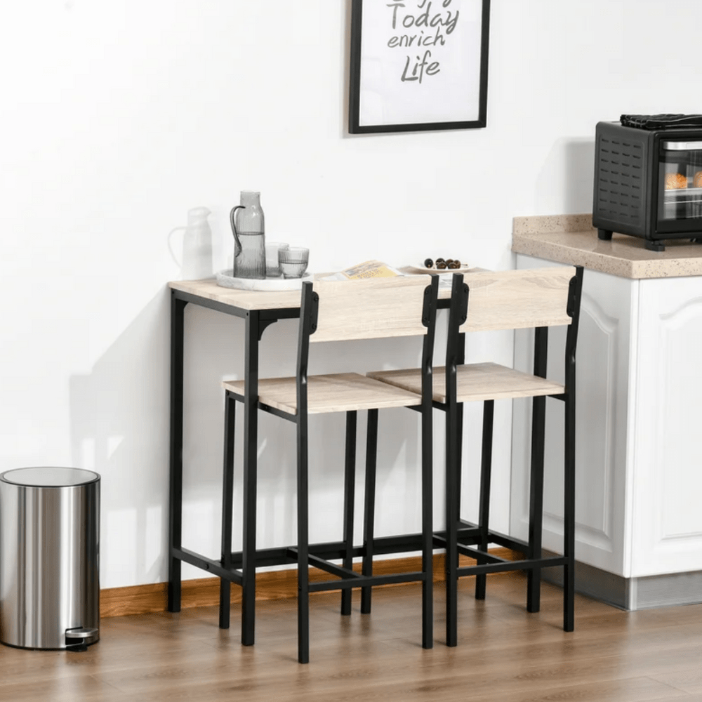 image-085902d7ffde4710a9fbcfde78a2ff75 image-085902d7ffde4710a9fbcfde78a2ff75