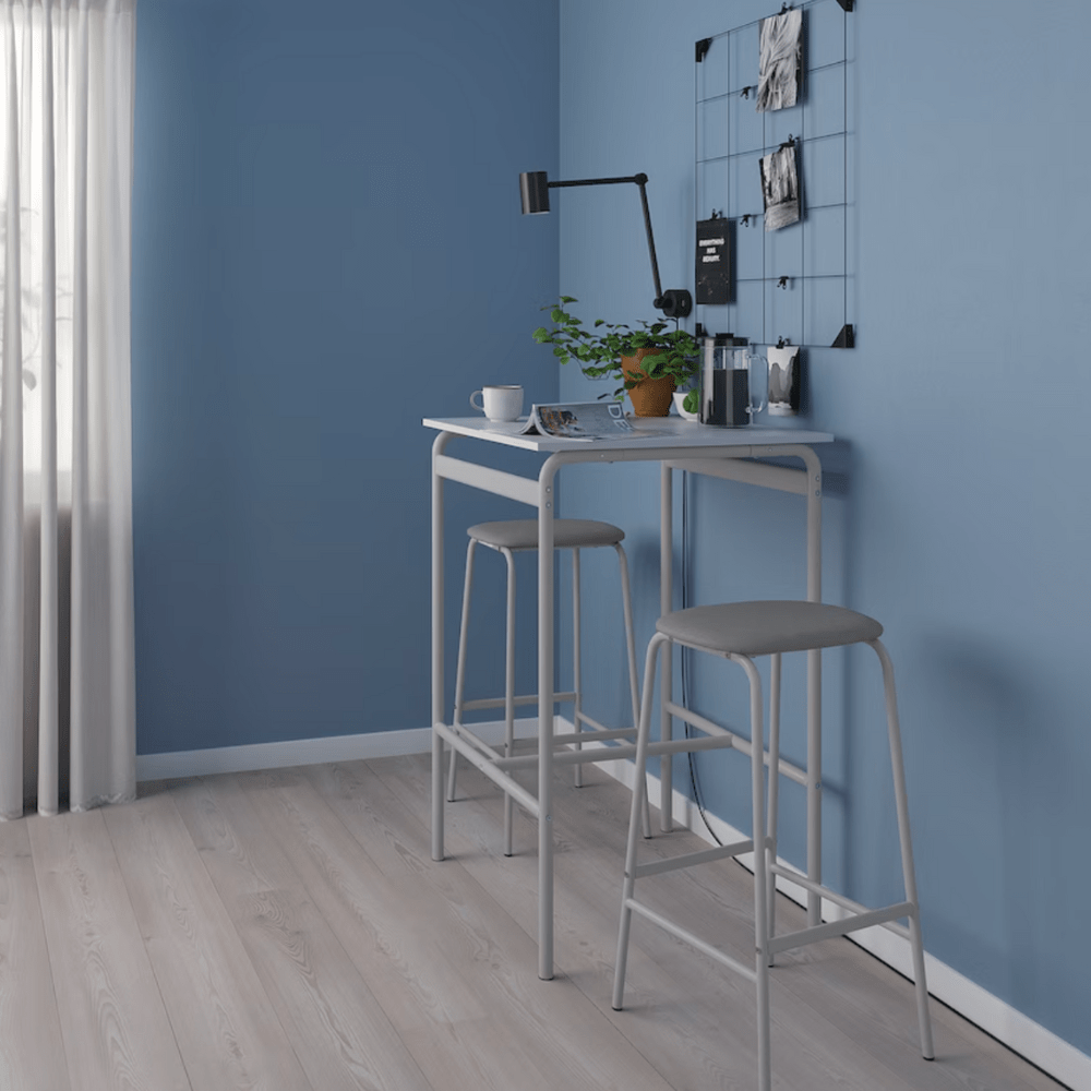 image-2dbcbdc8a42e42499d412ab93f9211bb image-2dbcbdc8a42e42499d412ab93f9211bb