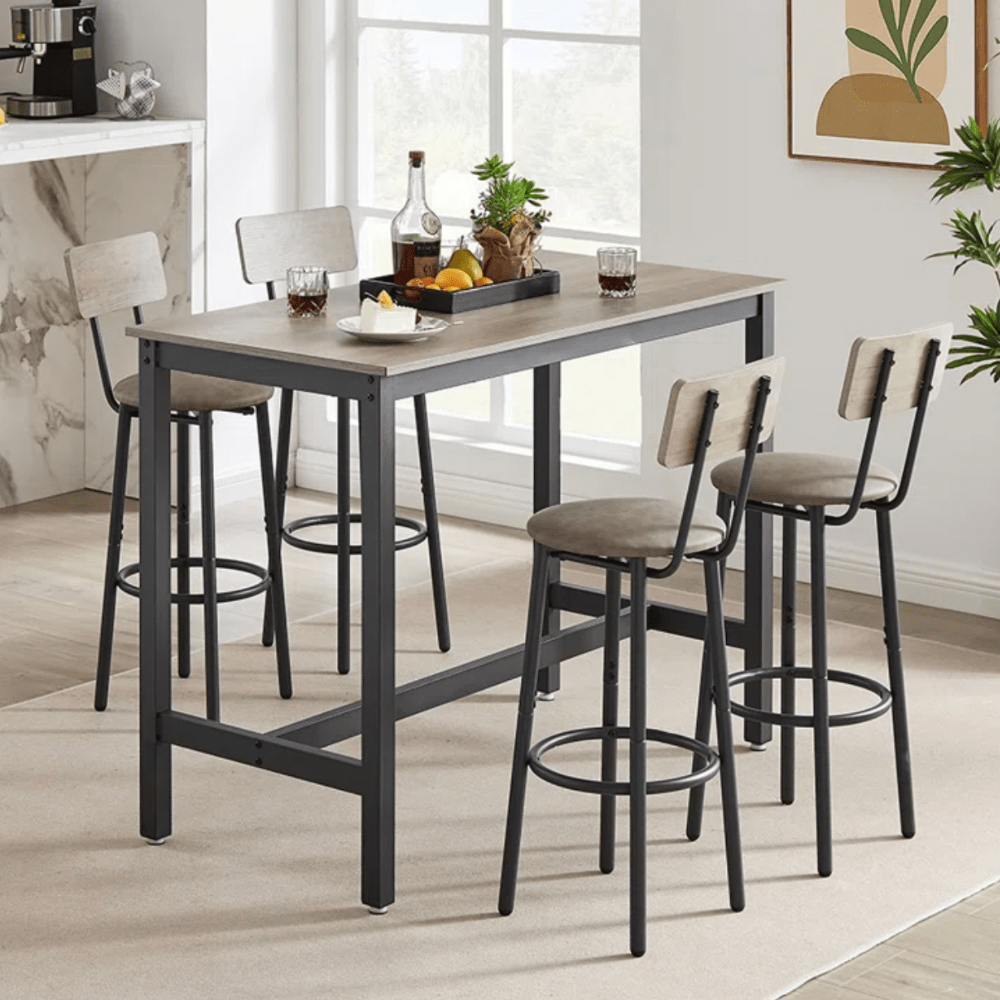 image-bb0afaec3f2e47d7bda7f10c498ecfa0 image-bb0afaec3f2e47d7bda7f10c498ecfa0