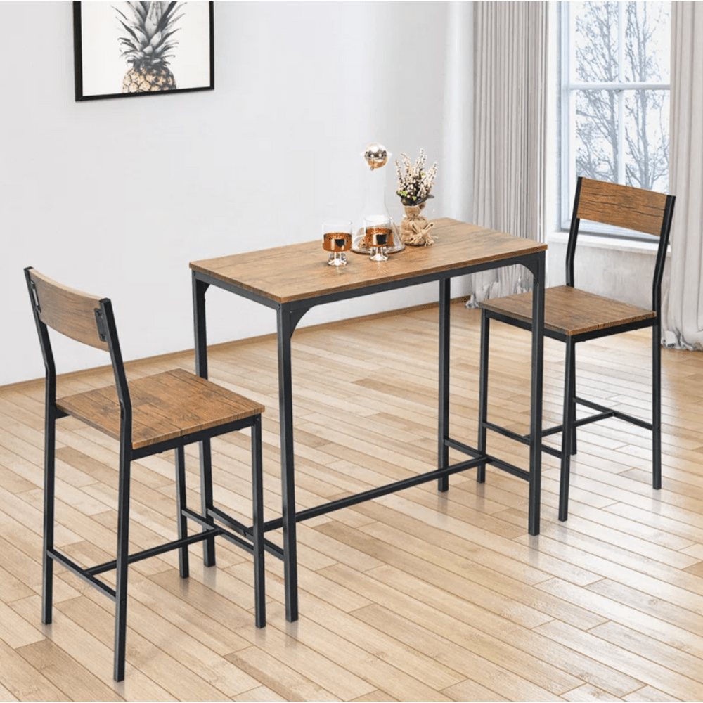 image-1643e80105694d64878f72f94a1e945e image-1643e80105694d64878f72f94a1e945e