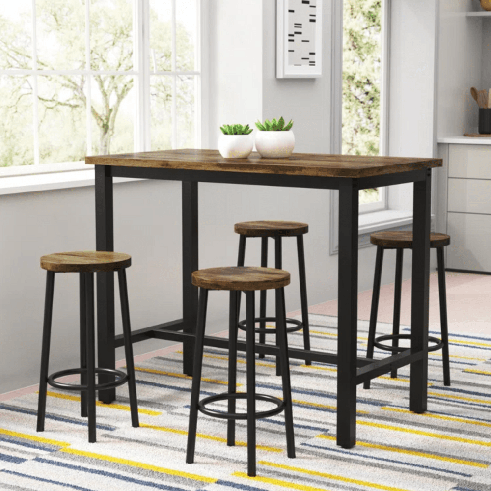 image-6be946e7c323467181d441954a50f90e image-6be946e7c323467181d441954a50f90e