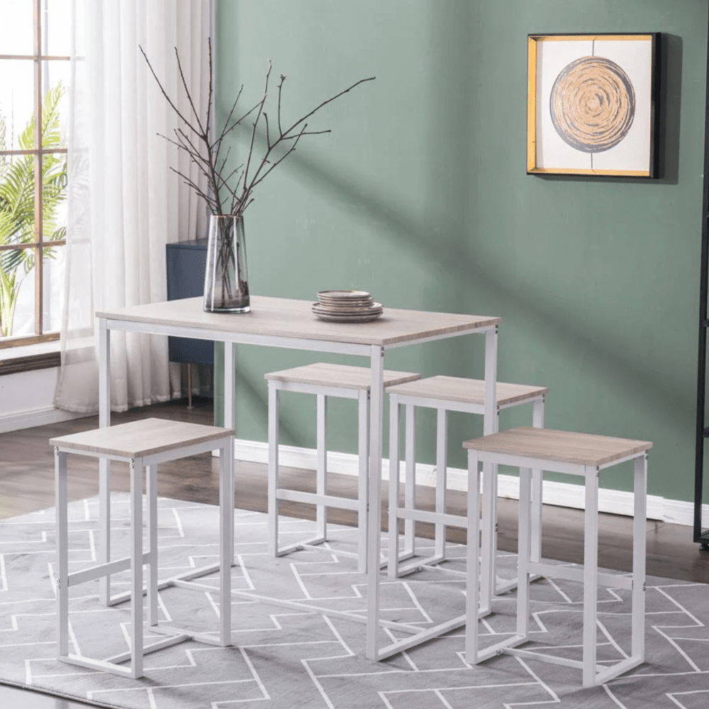 image-eac3e3d2f21b4877bdbb4d4cbd989b79 image-eac3e3d2f21b4877bdbb4d4cbd989b79