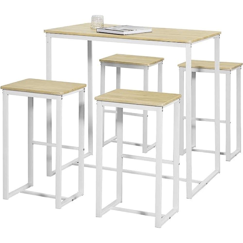 image-cd22b14f1e134b6caec89606fc6e4027 image-cd22b14f1e134b6caec89606fc6e4027