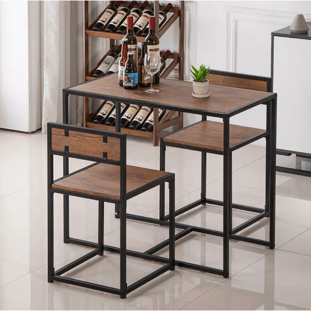 image-538ed361340a4717a111b47921cda3ac image-538ed361340a4717a111b47921cda3ac