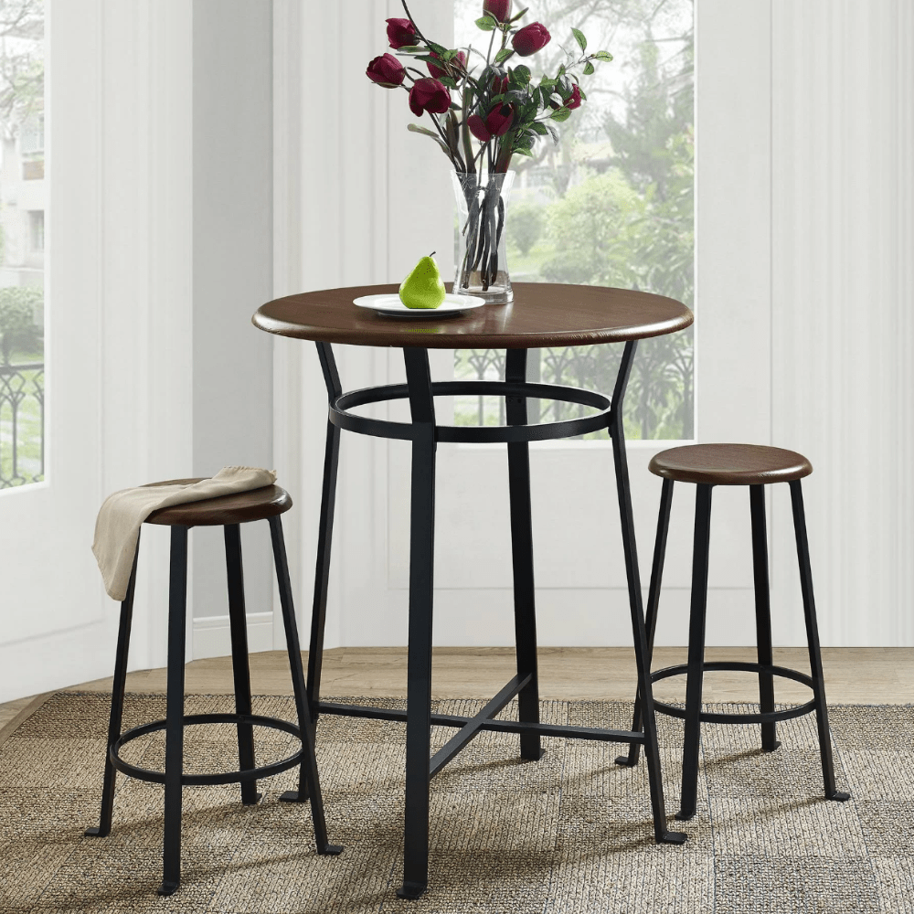 image-fb962b0cf1024af0b25528eae62fb936 image-fb962b0cf1024af0b25528eae62fb936