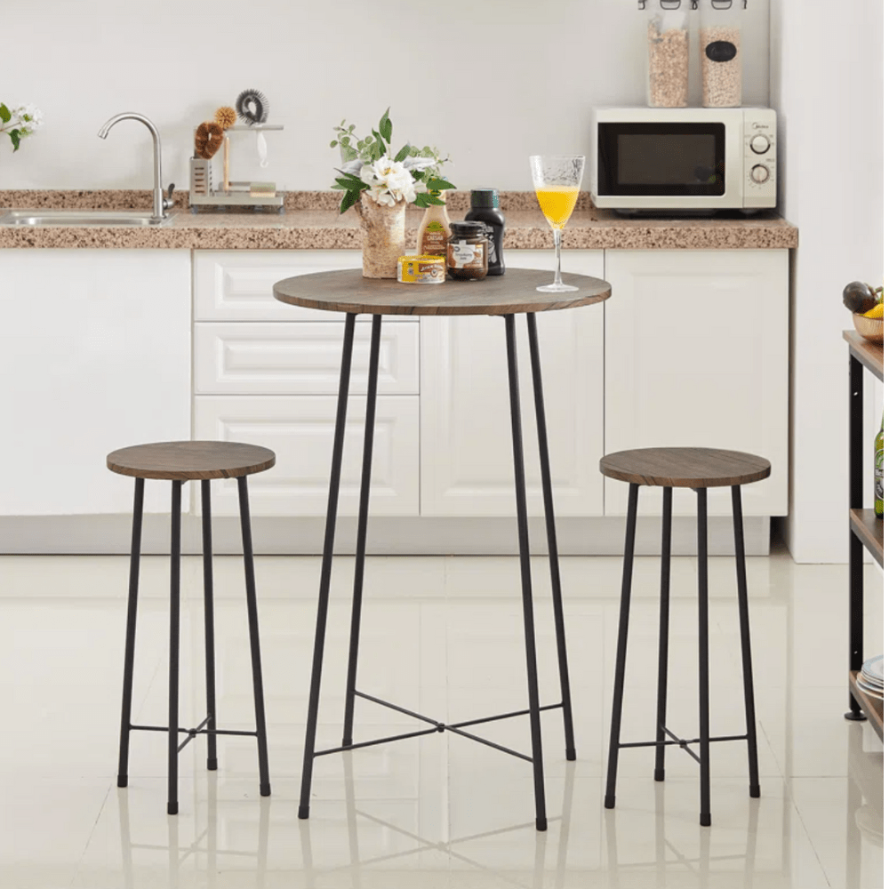 image-8ba9467625ec4939bfa7595f0887eba5 image-8ba9467625ec4939bfa7595f0887eba5