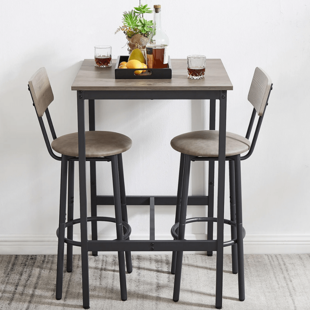 image-bde7ee593c6d4aec967a92edf55af332 image-bde7ee593c6d4aec967a92edf55af332