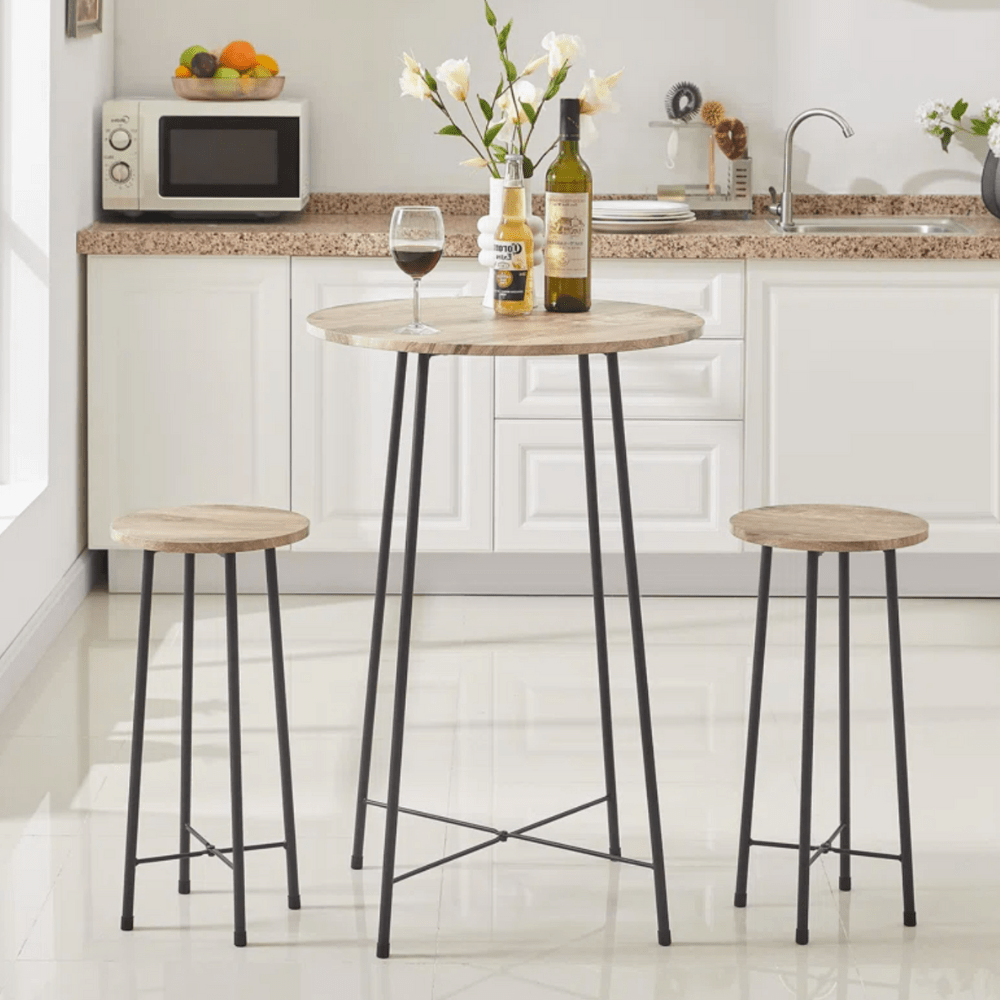 image-0de3d7d60fe148f496f0e524653f67ef image-0de3d7d60fe148f496f0e524653f67ef