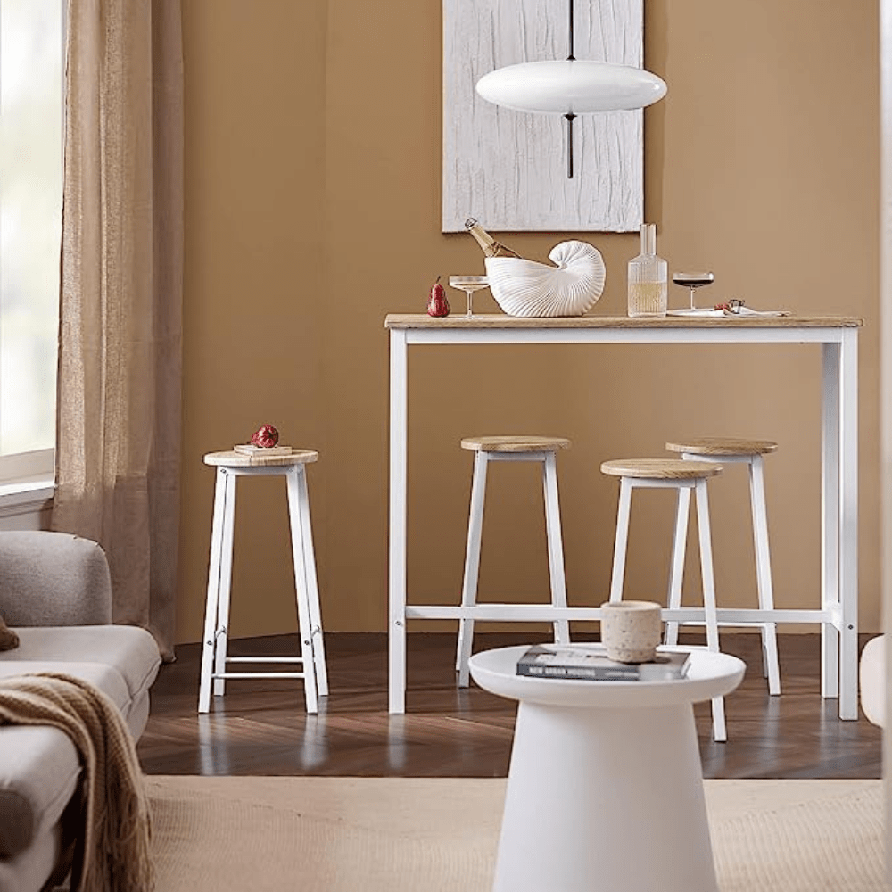 image-6c6c26781f2f477f8f3dc4ef89672add image-6c6c26781f2f477f8f3dc4ef89672add