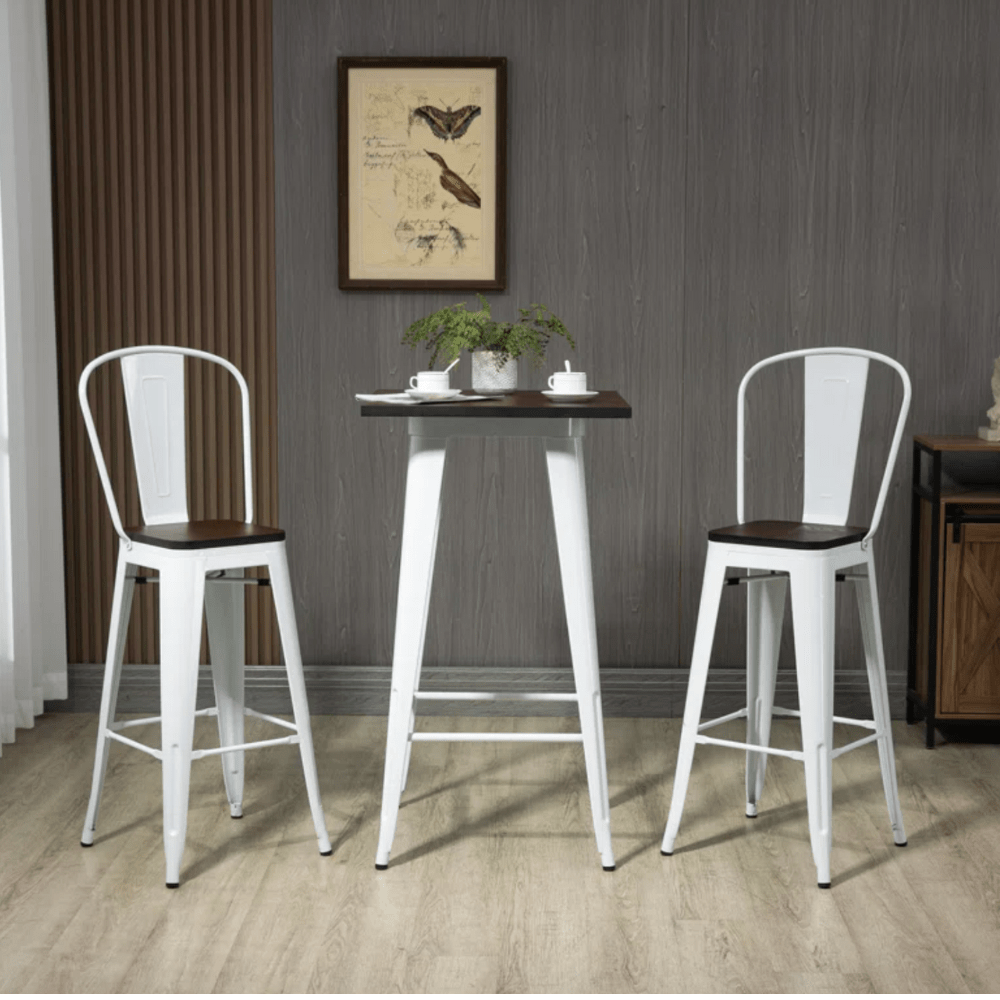 image-e9413b3e755f4caca79611ddb9b12c58 image-e9413b3e755f4caca79611ddb9b12c58