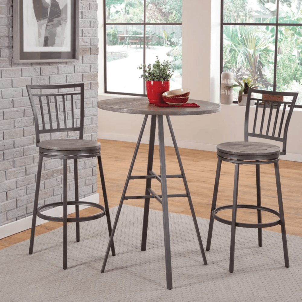 image-ac503b998e9e49e29f0c481527a6c294 image-ac503b998e9e49e29f0c481527a6c294