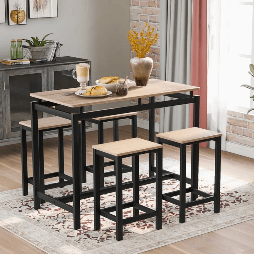 image-aa3ef0cfefcd4a2080a30237e9268080 image-aa3ef0cfefcd4a2080a30237e9268080