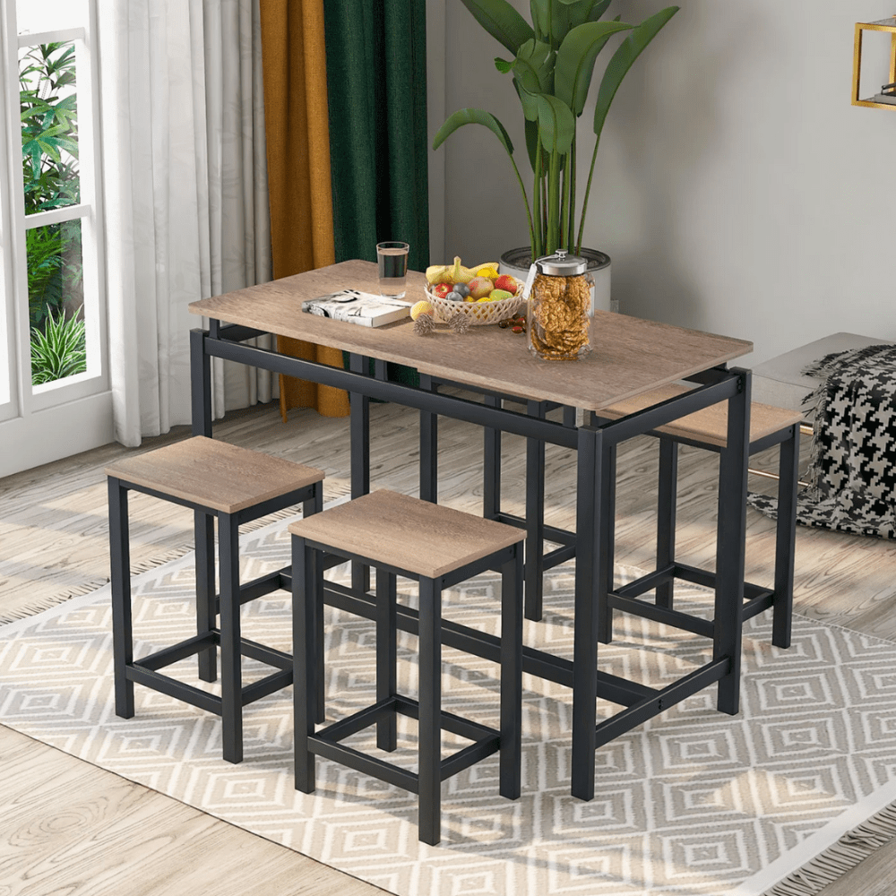 image-0a403a42e4794923a114d0864c640417 image-0a403a42e4794923a114d0864c640417