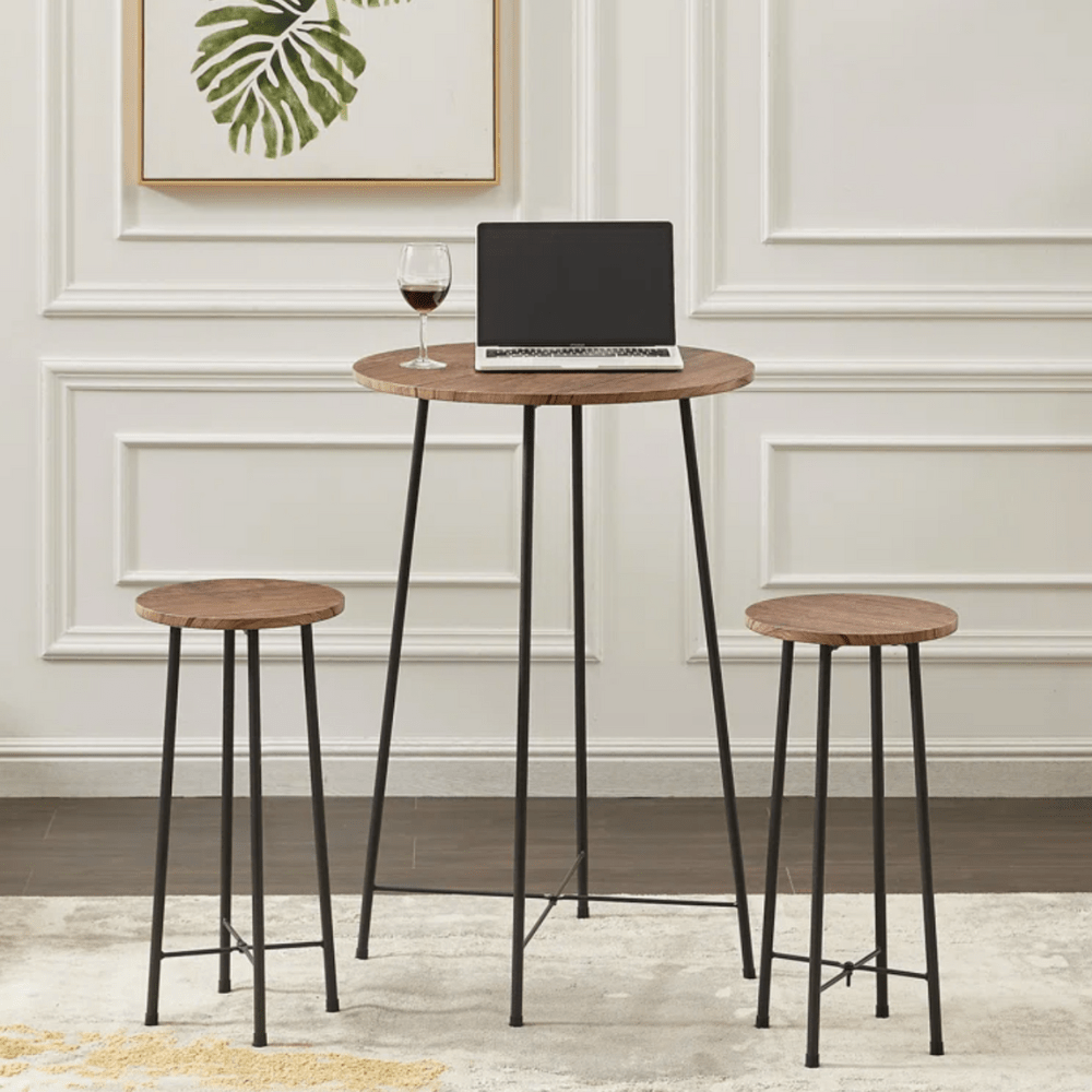 image-82584c9a48994b7a82058b1222b3ca8f image-82584c9a48994b7a82058b1222b3ca8f