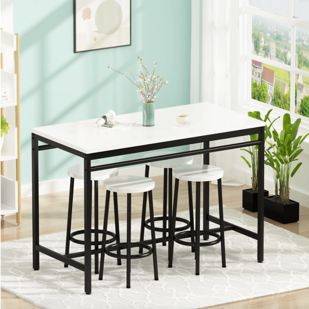 image-25fe71cf54ad467c80f6f1cac0330352 image-25fe71cf54ad467c80f6f1cac0330352