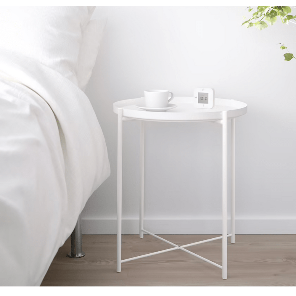 image-9703dc94c7e94f44b1257fd8c6ef003a image-9703dc94c7e94f44b1257fd8c6ef003a