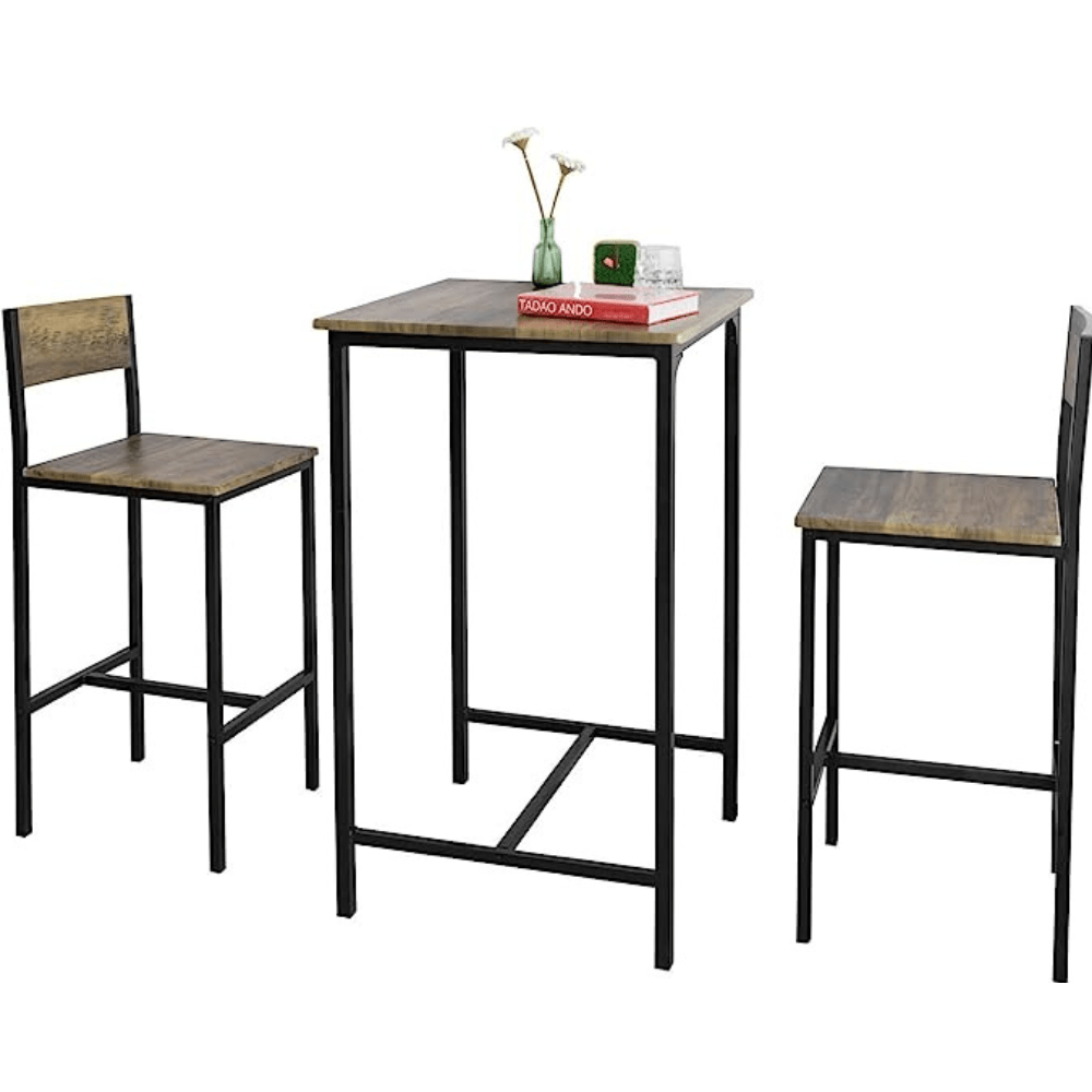 image-f3472084c3f3445da59dcd08eaaa3231 image-f3472084c3f3445da59dcd08eaaa3231