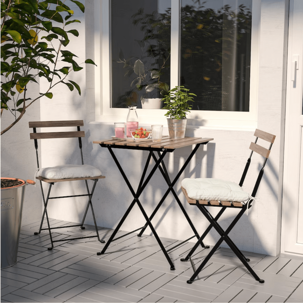 image-ff169201a44d4aa1a37d1dc18c97417f image-ff169201a44d4aa1a37d1dc18c97417f