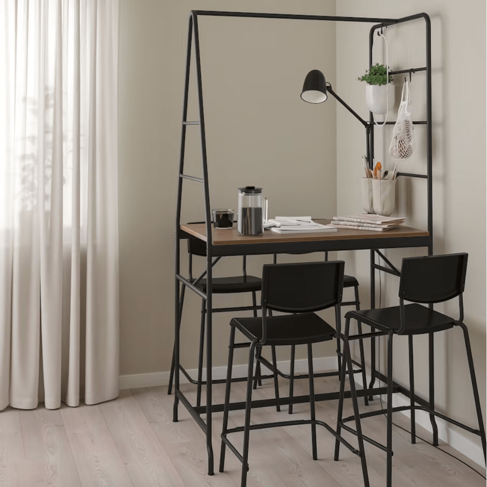 image-f3a1f558344a435c949b5436c9cfd5ab image-f3a1f558344a435c949b5436c9cfd5ab