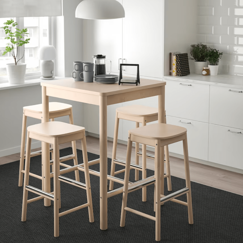 image-ef8c1514021b4751a8ba0f424a75c42c image-ef8c1514021b4751a8ba0f424a75c42c