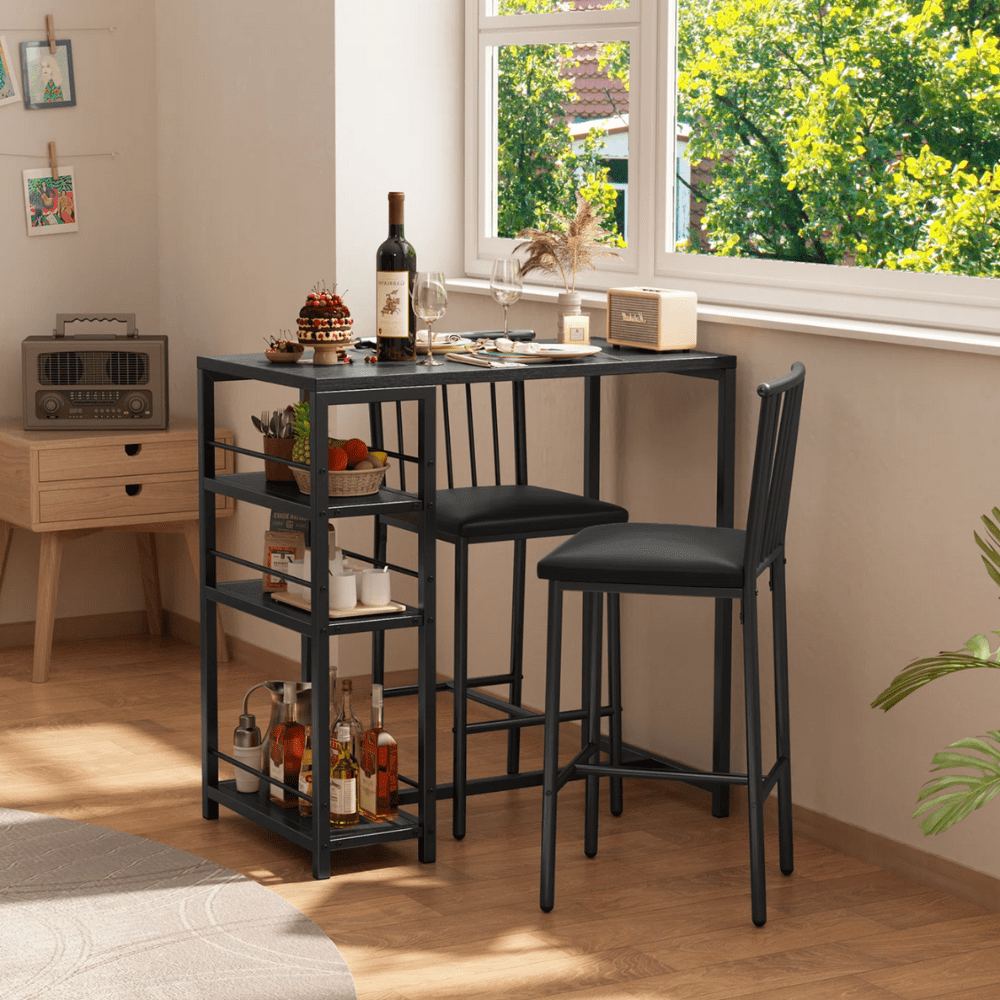 image-4d47fbb66fad46bbb6e5d52fc592da52 image-4d47fbb66fad46bbb6e5d52fc592da52