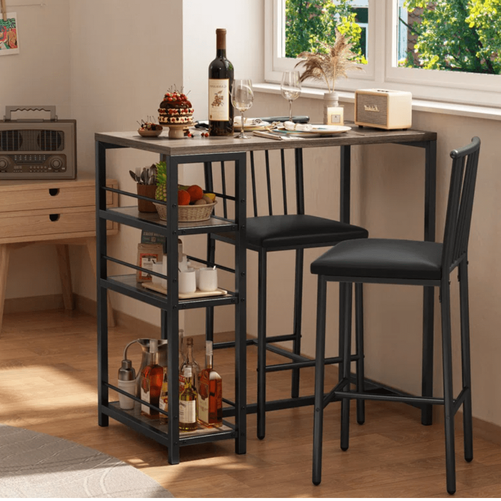 image-d493582489f74ed49a4a9a244926e273 image-d493582489f74ed49a4a9a244926e273