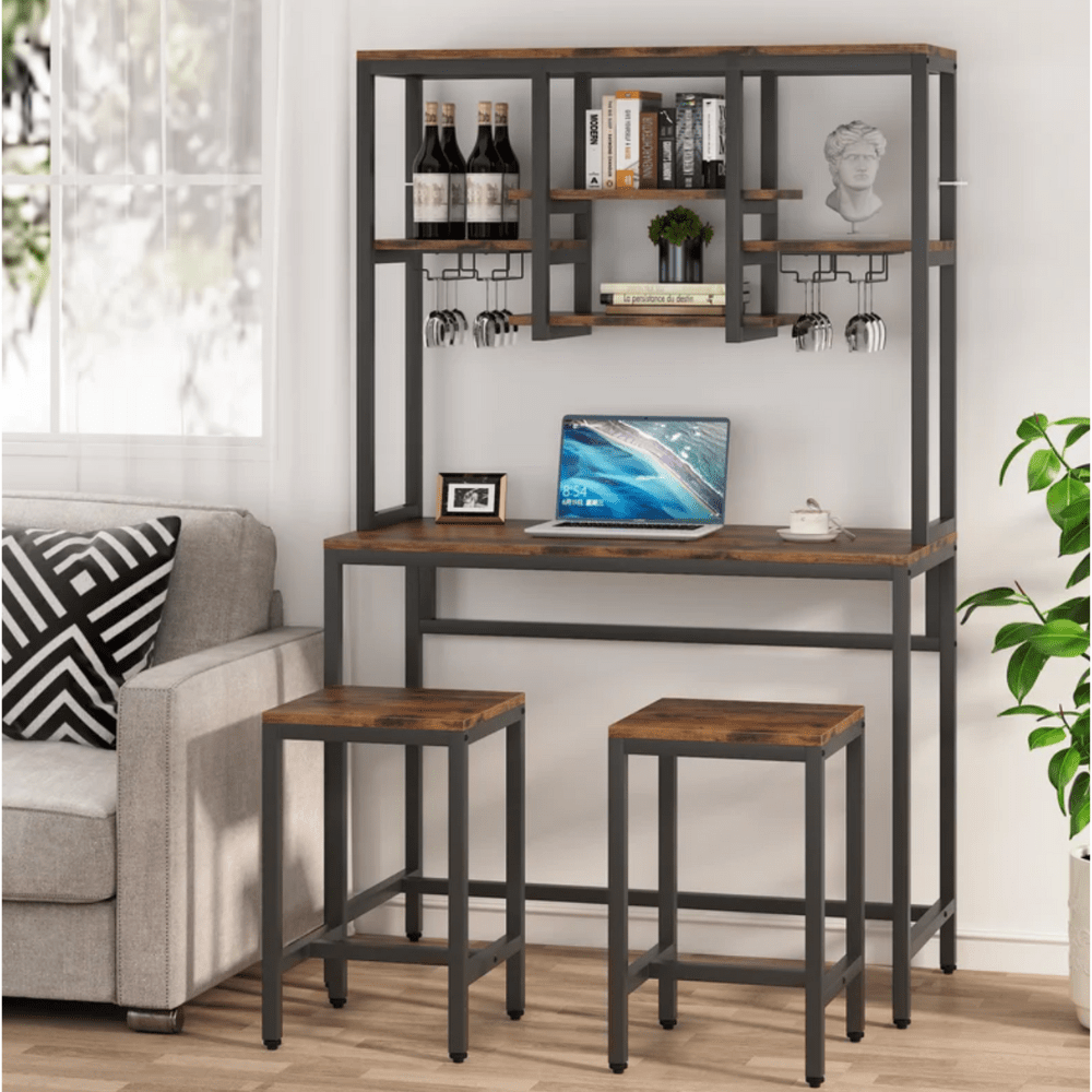 image-4e90662acaa94650b24f954386c8b2b7 image-4e90662acaa94650b24f954386c8b2b7