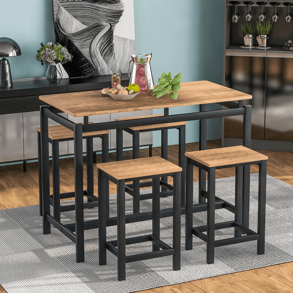 image-2aaddeefa3d7488aa9e1cbfb81e2061c image-2aaddeefa3d7488aa9e1cbfb81e2061c