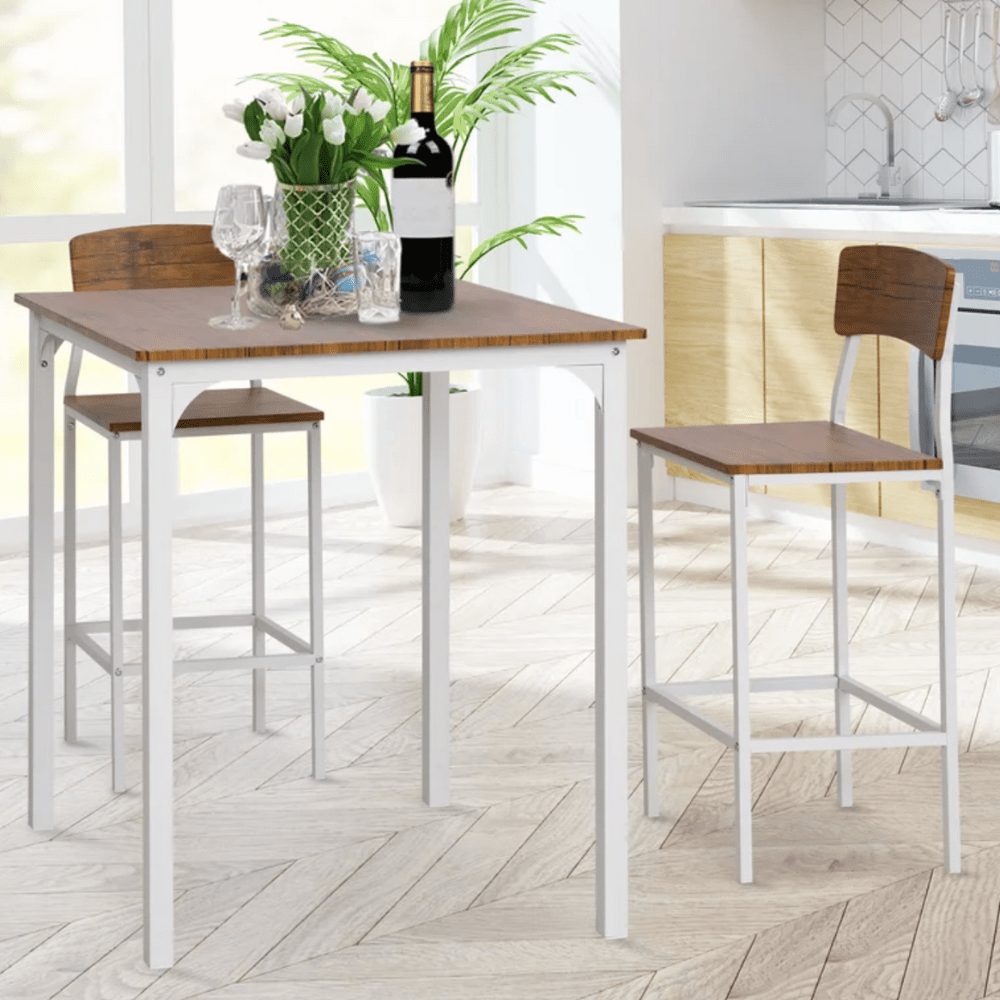 image-b2b2d08bc0a4432188c030ffd7a31adf image-b2b2d08bc0a4432188c030ffd7a31adf