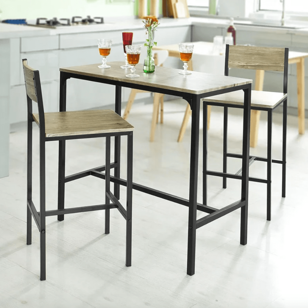 image-edb7200d754a4ba894c6d4b7bcafa442 image-edb7200d754a4ba894c6d4b7bcafa442