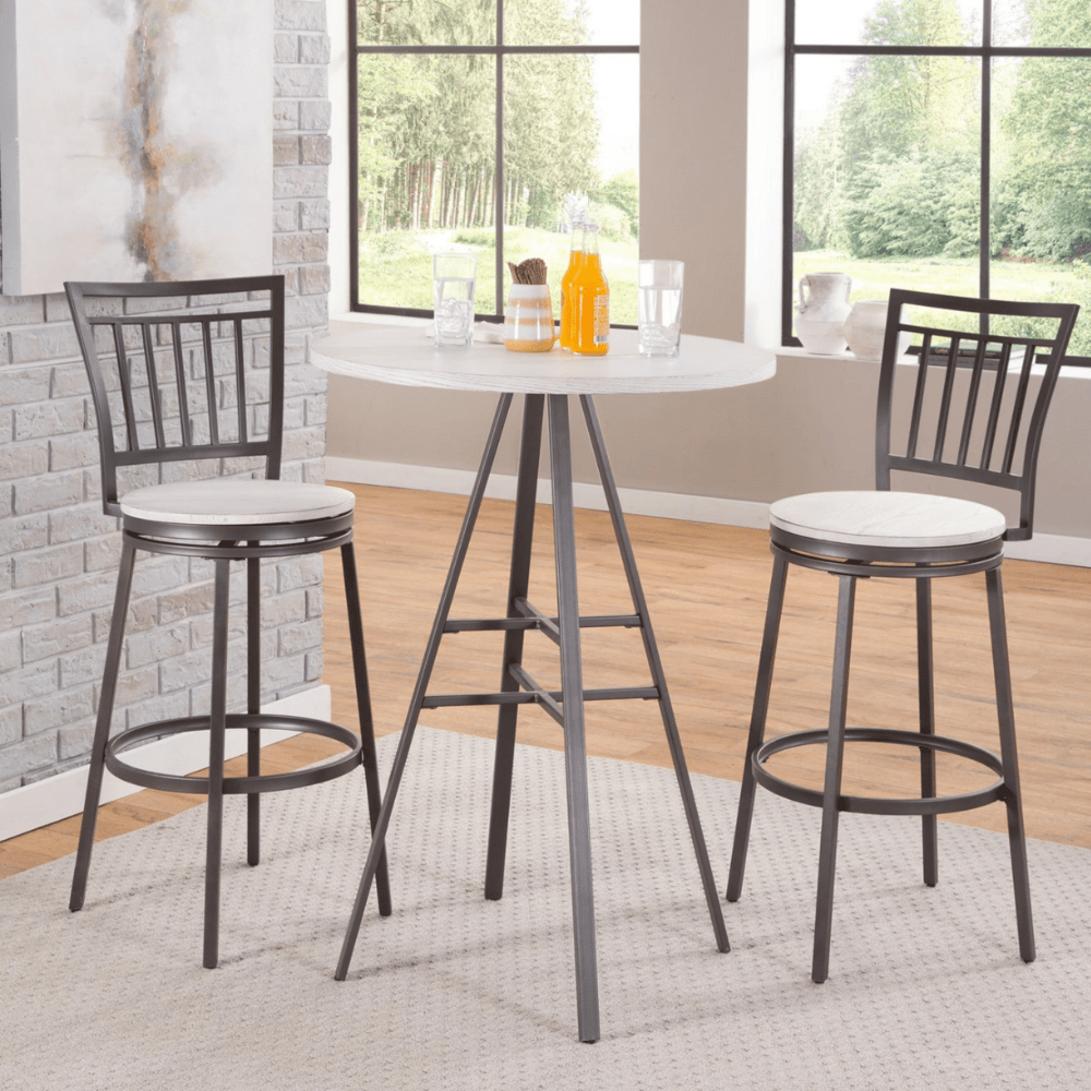 image-da3b24bf3bb44effa33d343bf9d6f442 image-da3b24bf3bb44effa33d343bf9d6f442