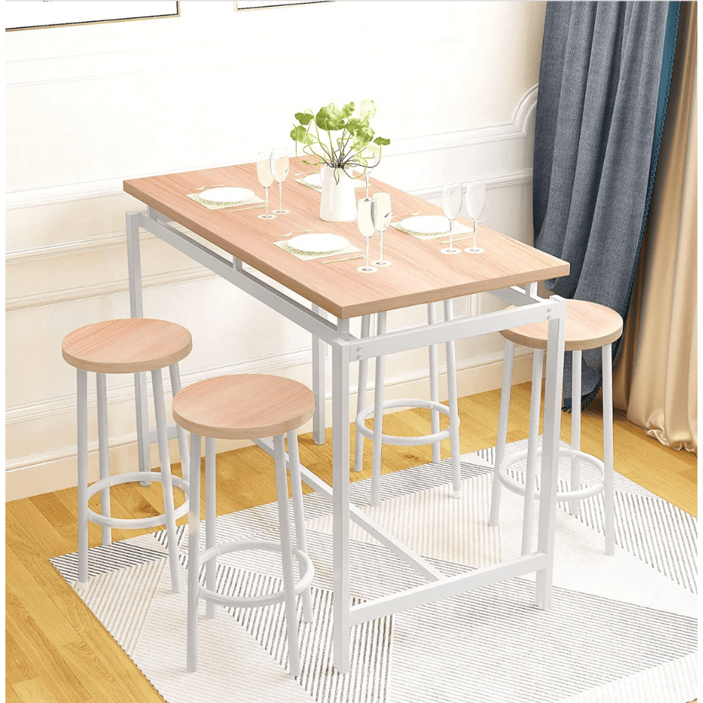 image-7395d6f6ad9f4188b386d34819fc5b9e image-7395d6f6ad9f4188b386d34819fc5b9e