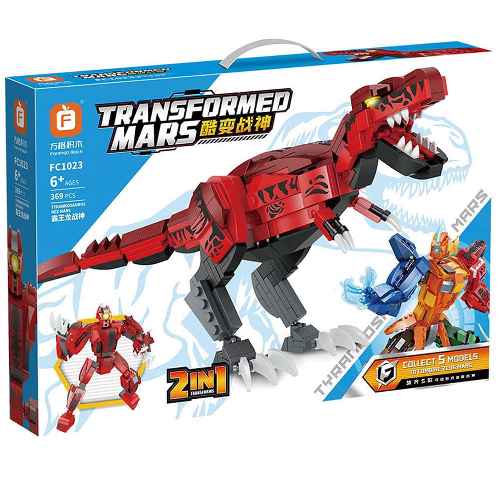 image-f954731a6ff240d193f9e7f22d47bb1f image-f954731a6ff240d193f9e7f22d47bb1f