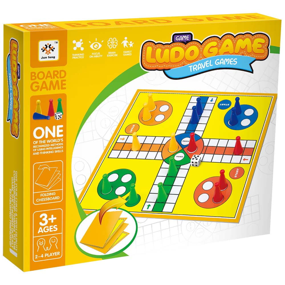 image-8481be708ae0478b97f09d692794e6c5 image-8481be708ae0478b97f09d692794e6c5