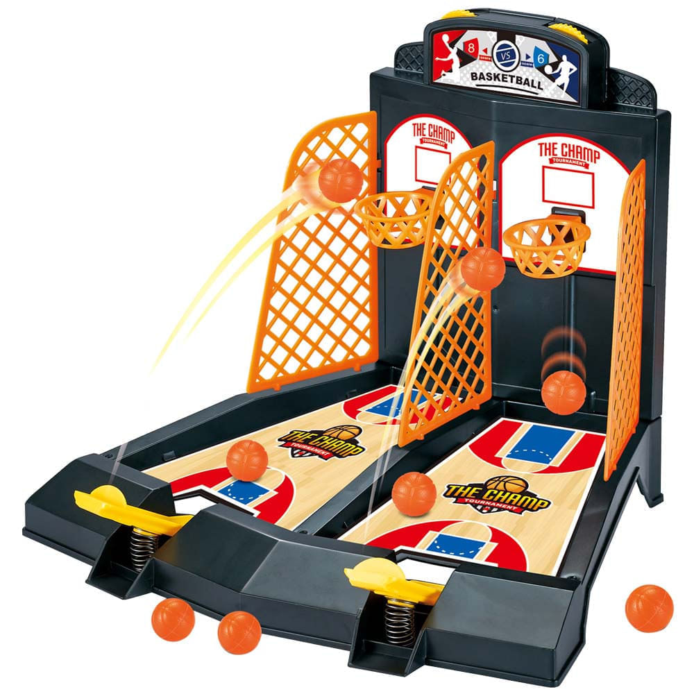 image-8df0898cf4e6402da0b5011f4b43f49c image-8df0898cf4e6402da0b5011f4b43f49c