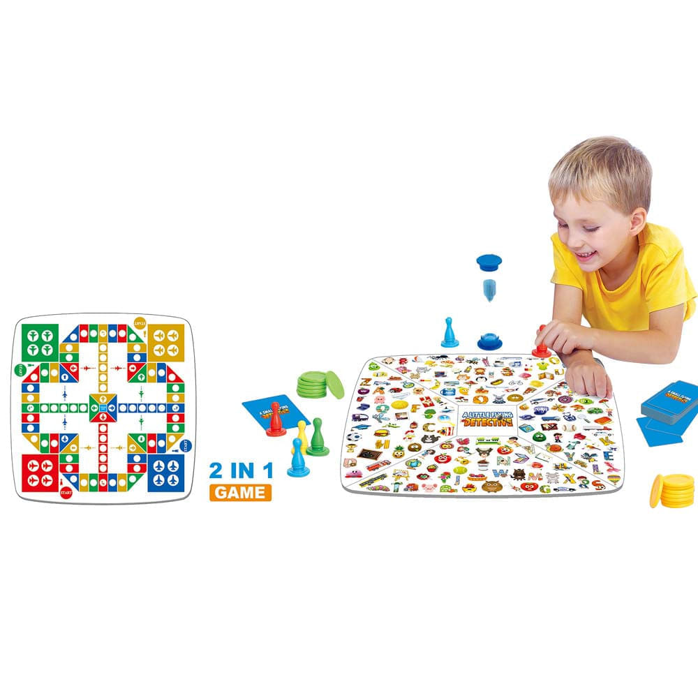 image-5a8ca66d2a574ee08dce0396e3264739 image-5a8ca66d2a574ee08dce0396e3264739