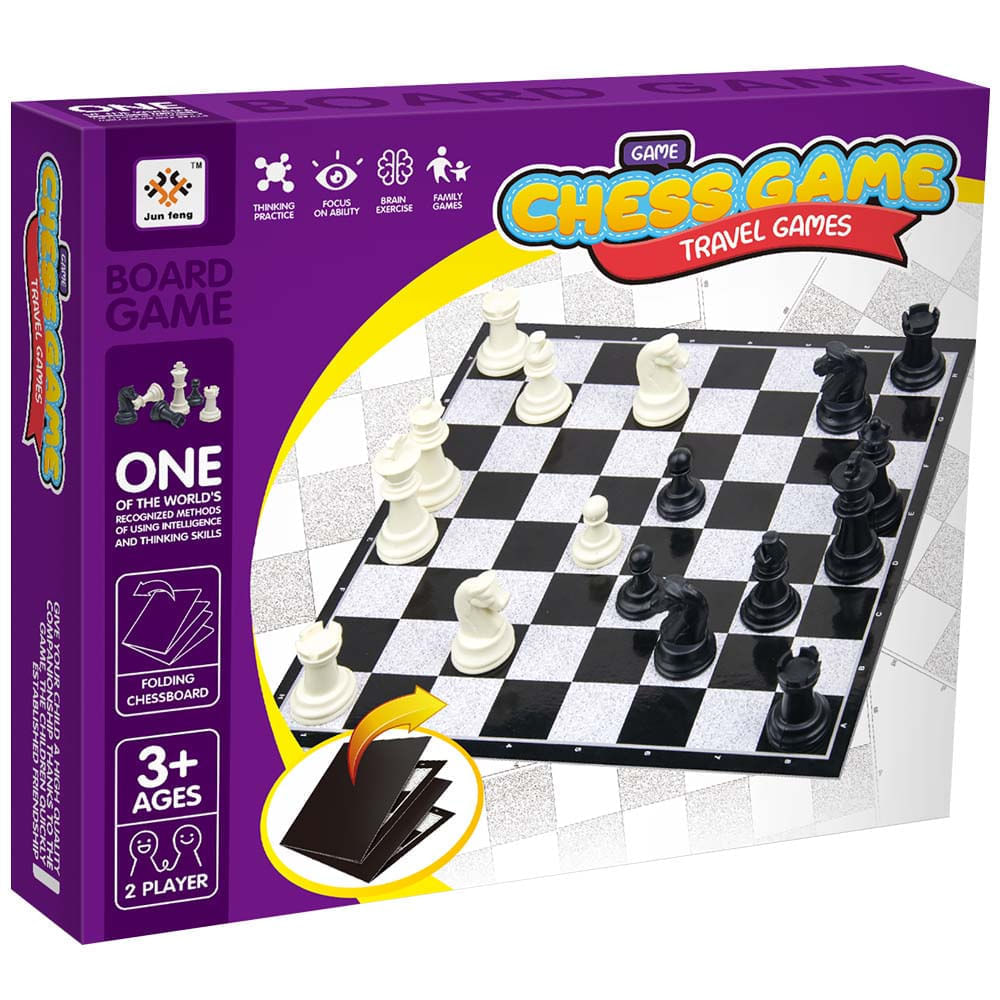 image-85f9805a77684fbc93eba6248f5f9cb4 image-85f9805a77684fbc93eba6248f5f9cb4